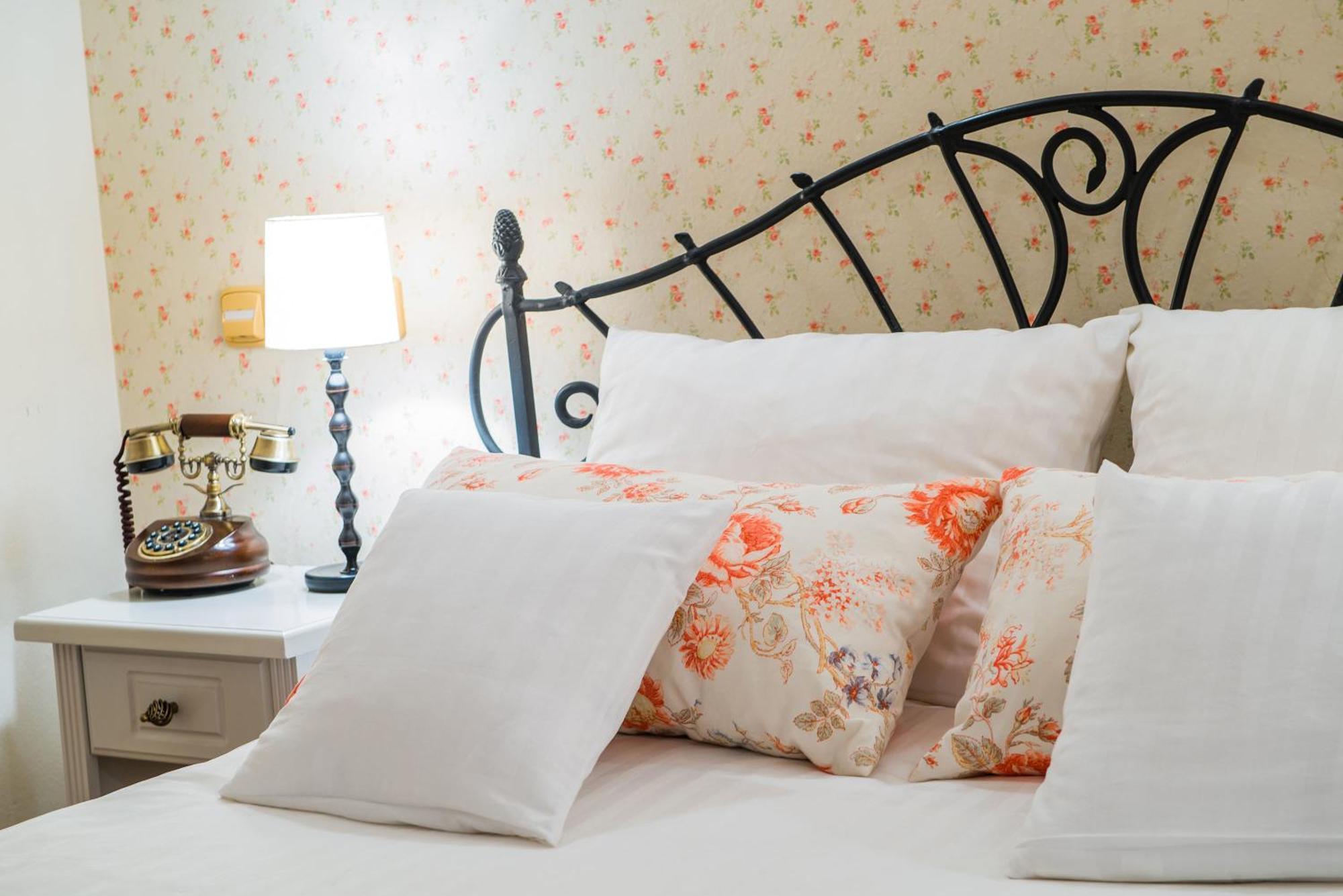 Folwark Walencja Hotel Kazimierz Dolny Room photo