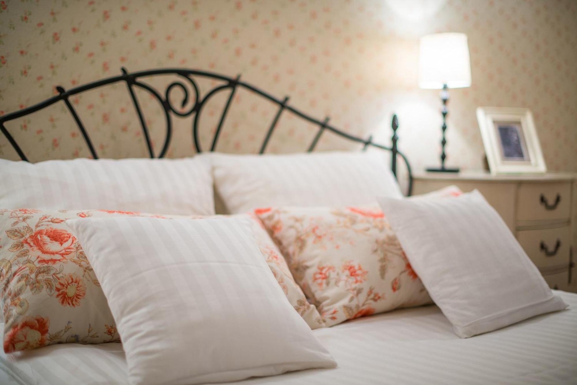 Folwark Walencja Hotel Kazimierz Dolny Room photo